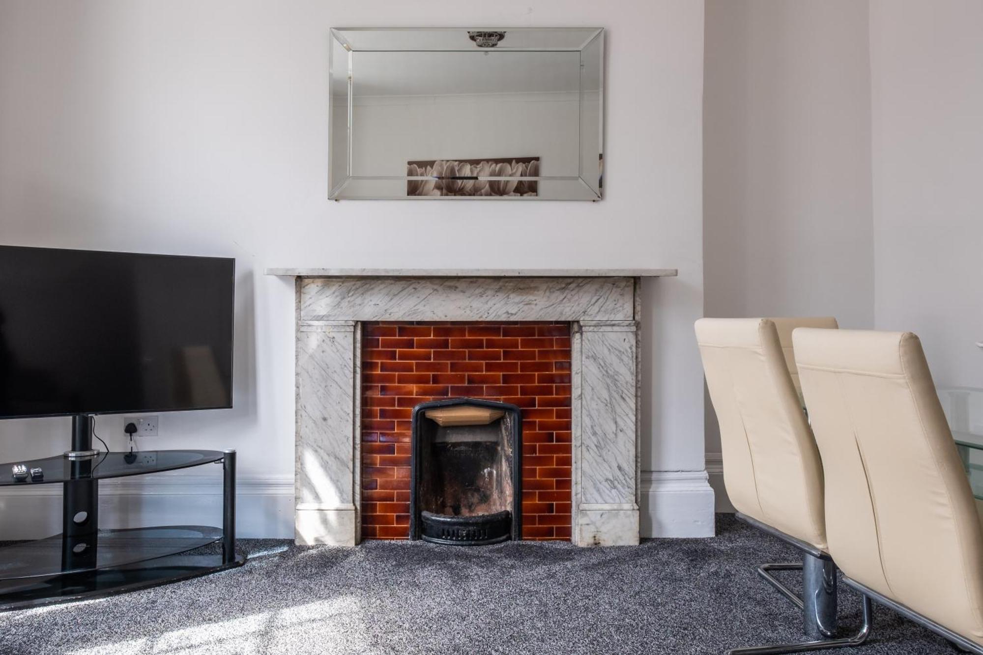 Luxury, Very And Spacious House Holiday home *