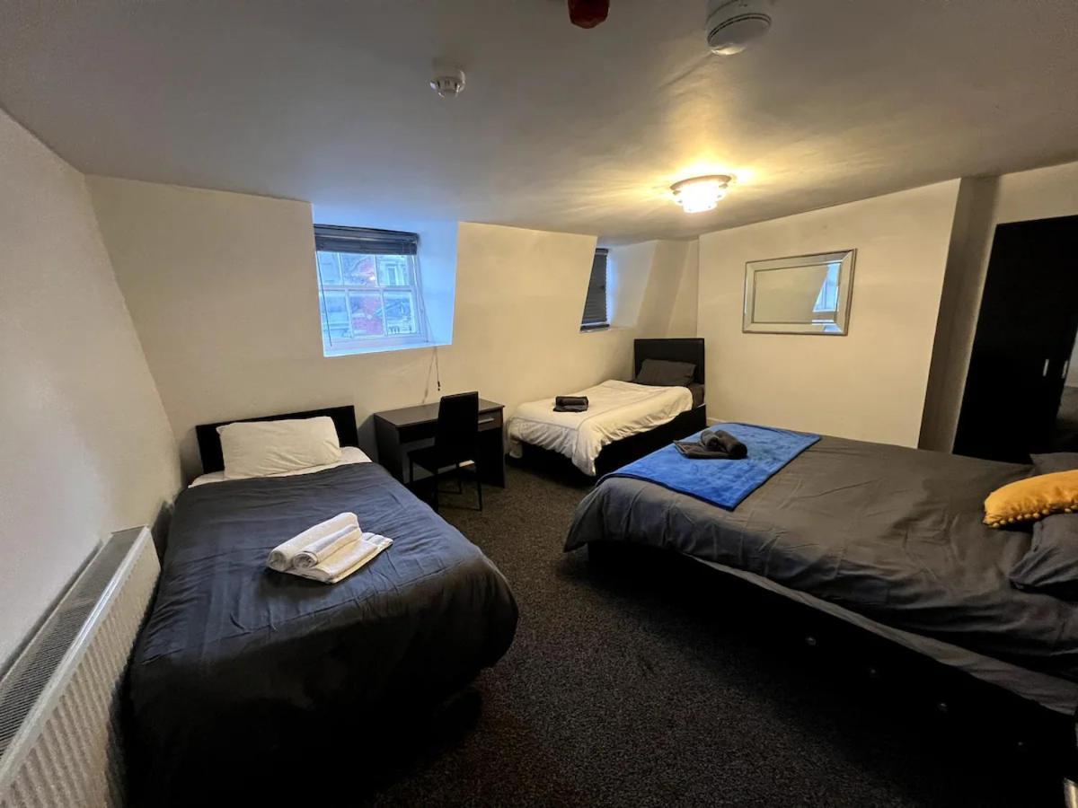 Luxury, Very And Spacious House Holiday home